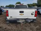 Chevrolet Silverado K1500 Image 10
