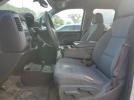 Chevrolet Silverado K1500 Image 4