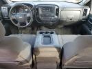Chevrolet Silverado K1500 Image 9