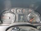 Chevrolet Silverado K1500 Image 6