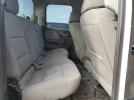 Chevrolet Silverado K1500 Image 8