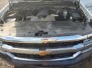 Chevrolet Silverado K1500 Image 11