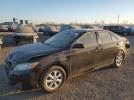 Toyota Camry Base Image 1