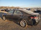 Toyota Camry Base Image 3