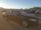 Toyota Camry Base Image 11