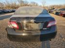 Toyota Camry Base Image 6