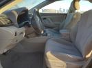 Toyota Camry Base Image 4