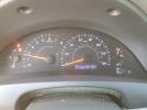 Toyota Camry Base Image 7