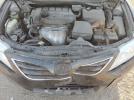 Toyota Camry Base Image 9