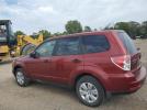 Subaru Forester 2.5x Image 2
