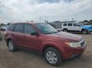 Subaru Forester 2.5x Image 3
