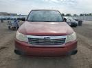 Subaru Forester 2.5x Image 4