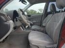 Subaru Forester 2.5x Image 11