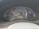 Subaru Forester 2.5x Image 5