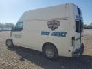 Nissan Nv 2500 Image 2