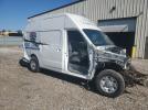 Nissan Nv 2500 Image 13