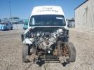 Nissan Nv 2500 Image 5