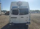 Nissan Nv 2500 Image 4