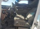 Nissan Nv 2500 Image 9