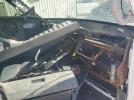 Nissan Nv 2500 Image 7