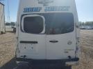 Nissan Nv 2500 Image 11