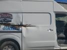 Nissan Nv 2500 Image 12
