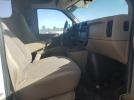 Chevrolet Express Image 7