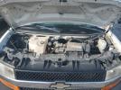 Chevrolet Express Image 6