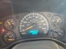 Chevrolet Express Image 8