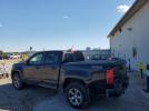 Chevrolet Colorado Z71 Image 10