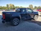 Chevrolet Colorado Z71 Image 2