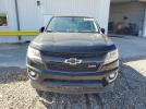 Chevrolet Colorado Z71 Image 6
