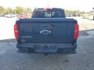 Chevrolet Colorado Z71 Image 7