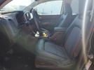 Chevrolet Colorado Z71 Image 11