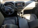 Chevrolet Colorado Z71 Image 3