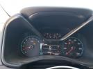 Chevrolet Colorado Z71 Image 9