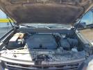Chevrolet Colorado Z71 Image 4