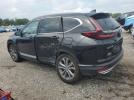 Honda Crv Touring Image 2