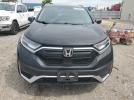 Honda Crv Touring Image 3