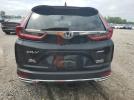 Honda Crv Touring Image 6