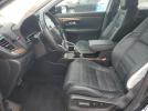 Honda Crv Touring Image 13