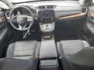 Honda Crv Touring Image 10