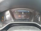 Honda Crv Touring Image 5