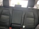 Honda Crv Touring Image 7
