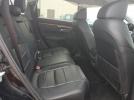 Honda Crv Touring Image 11