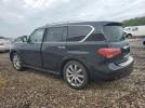 INFINITI Qx Image 2