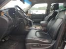 INFINITI Qx Image 5