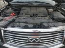 INFINITI Qx Image 11