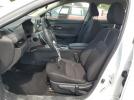 Nissan Sentra Sv Image 11