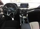 Nissan Sentra Sv Image 5